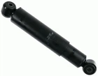 Амортизатор підв. MB Vario (вир-во SACHS) Sachs (131467)