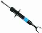 Амортизатор підвіски SACHS 557 837 Sachs (557837)