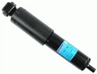 Амортизатор підвіски Sachs (170786)