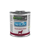 Влажный лечебный корм для собак Farmina Vet Life Gastrointestinal при заболевании ЖКТ