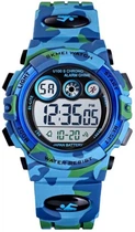 Детские часы Skmei Kids 1547