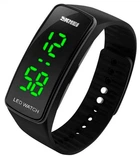 Наручные часы Skmei Electro 1119
