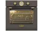 Духовка Kaiser EH 6424 GrBE Eco