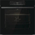 Духова шафа Gorenje BOS6737E13FBG