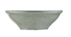 Салатник Kutahya Porselen Colorx CXOFD-16-KK-730-P-03 16 см зелений