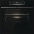 Духовой шкаф Gorenje Essential BOS6737E20FBG