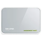 Комутатор мережевий TP-Link TL-SF1005D