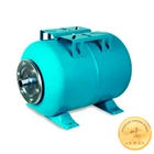 Гидроаккумулятор горизонтальный 100л AQUATICA (779125) 1480822