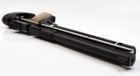 Пневматический пистолет Artemis PCP PP750 - изображение 2