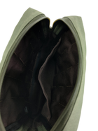Підсумок утилітарний LeRoy колір - олива - зображення 4