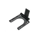 Держатель мешка для пылесоса Electrolux, Zanussi 4055204673