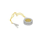 Катушка таходатчика для стиральных машин Electrolux 50229130005