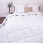 Ковдра MirSon Royal Pearl 036 зима 200x220 см 8062421