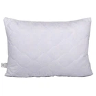 Подушка Lotus Softness Holly 50х70 Біла svt-2000022220415