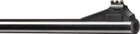 Гвинтівка пневматична BSA Comet Evo GRT 4.5 мм 20J (21920127) - зображення 7