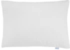 Подушка Good-Dream Konfo 50х70 (GDPK5070)
