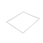 Уплотнительная резина для морозильной камеры Gorenje 696013 630x510 мм