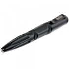 Тактична ручка NexTool Tactical Pen KT5501 - зображення 3