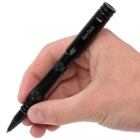 Тактична ручка NexTool Tactical Pen KT5501 - зображення 4