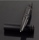 Тактическая ручка Xiaomi NexTool Tactical Pen KT5501 - изображение 5