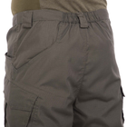 Качественные мужские тактические штаны брюки с карманами для города военные летние ZEPMA Олива (5709) 2XL - изображение 4