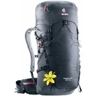 Туристический рюкзак Deuter Speed Lite 30 SL Black (34107187000)
