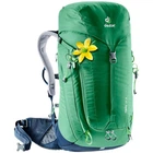 Туристичний рюкзак Deuter Trail 28 SL Leaf-navy (34404192326)