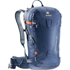 Туристический рюкзак Deuter Freerider 26 Navy (33032173010)