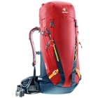Туристический рюкзак Deuter Guide 35+ Fire-arctic (33611175306)