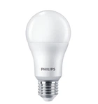 Світлодіодна лампа Philips Ecohome LED Bulb 15W 1450lm E27 840 RCA (929002305217)