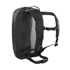 Тактический рюкзак Tasmanian Tiger Urban Tac Pack 22 Black (TT 7558.040) - изображение 2