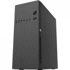 Корпус Gamemax ET-212-NP-U3 (174586)