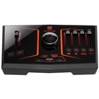 Игровая звуковая карта M Audio M-GAME SOLO