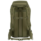 Рюкзак туристичний Highlander Eagle 3 Backpack 40L Olive Green (929630) - зображення 2