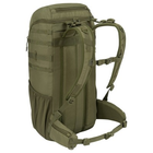 Рюкзак туристичний Highlander Eagle 3 Backpack 40L Olive Green (929630) - зображення 4