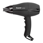Фен MAGIO MG-550