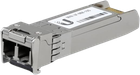 Модуль Ubiquiti UF-MM-10G SFP Module 2-pack