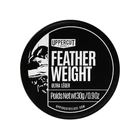 Паста для волос Uppercut Deluxe Featherweight 30 г