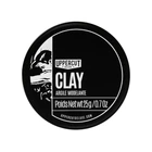Глина для волос Uppercut Deluxe Clay 25 г