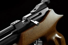 Пневматический пистолет SPA Snow Peak PP800 R предварительная накачка PCP 245 м/с Сноупик ПП800 Р - изображение 6