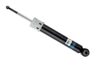 Амортизатор автомобильный Bilstein (24-026529)