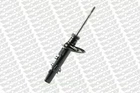 Амортизатор підвіски Monroe (G8097)