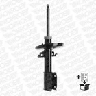 Амортизатор подвески MONROE G8149 Monroe (G8149)