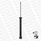 Амортизатор подвески MONROE G1154 Monroe (G1154)