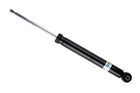 Амортизатор BILSTEIN 19-253428 Bilstein (19253428)
