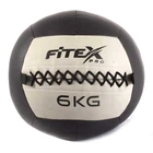 Медичний м'яч Fitex MD1242-6 6 кг