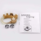Слуховий апарат для покращення слуху Xingma XM-909 Т (30302) - зображення 4