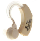 Підсилювач звуку слуховий апарат від бренду Xingma XM 909E - зображення 9