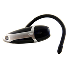 Слуховий апарат EAR ZOOM у вигляді мобільної гарнітури - зображення 3