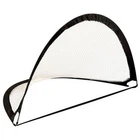 Ворота футбольные Outdoor-Play JC-6219A 2 шт.